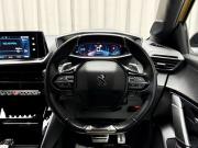 Peugeot 208 II Ижевск  - изображение 57