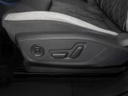Audi Q3 II (F3) Москва  - изображение 39