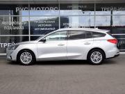 Ford Focus IV Калининград  - изображение 28