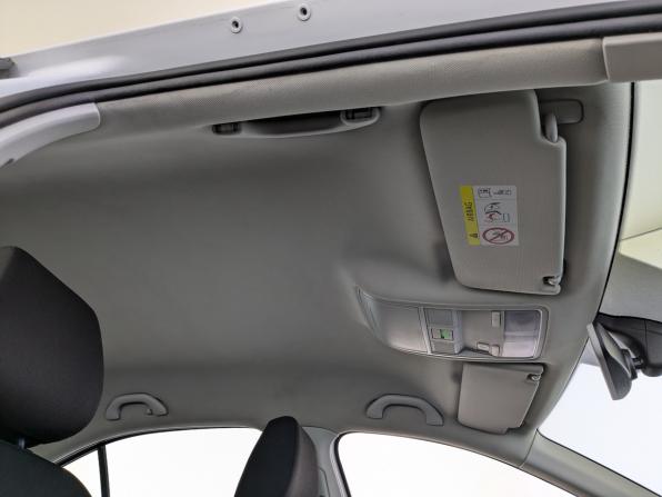Skoda Octavia III (A7) Рестайлинг с пробегом 2020 года, цена 1 680 000 рублей, 133830 км, лифтбек, Автокод Объявления