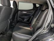 Nissan Qashqai II Рестайлинг Санкт-Петербург  - изображение 40