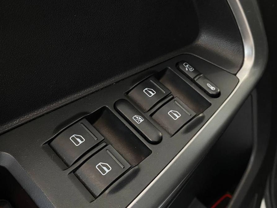 Chery Tiggo 5 I Тверь  - изображение 6