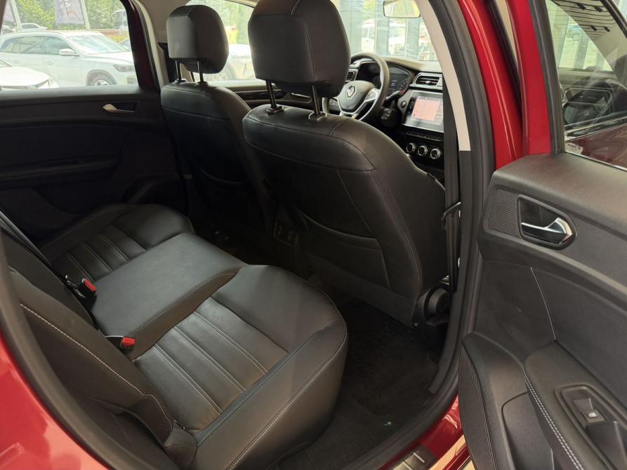 Renault Arkana I Краснодар  - изображение 25