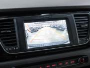Kia Carnival III Санкт-Петербург  - изображение 56