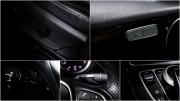 Mercedes-Benz GLC I (X253) Москва  - изображение 34