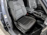Haval Dargo I Москва  - изображение 51