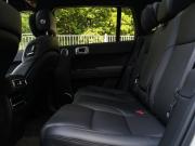 Li Auto (Lixiang) L7 I Москва  - изображение 47