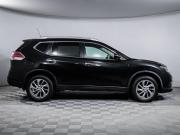 Nissan X-Trail III Москва  - изображение 22
