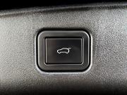 Haval H3 I Москва  - изображение 57