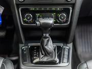 Skoda Superb II Волгоград  - изображение 65