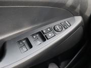 Hyundai Tucson III Самара  - изображение 30