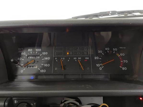 Lada (ВАЗ) 2109 с пробегом 2002 года, цена 75 000 рублей, 280137 км, хэтчбек, Автокод Объявления