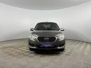 Datsun on-DO I Борисоглебск  - изображение 26