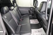 Toyota Esquire I Рестайлинг Красноярск  - изображение 45
