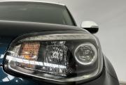 Kia Soul II Рестайлинг Саранск  - изображение 40