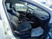 Peugeot 2008 I Тюмень  - изображение 34