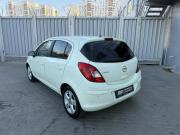 Opel Corsa D Рестайлинг II Ростов-на-Дону  - изображение 31