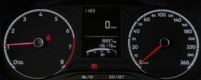 Volkswagen Polo VI с пробегом 2021 года, цена 1 150 000 рублей, 136179 км, лифтбек, Автокод Объявления