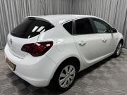 Opel Astra J Стерлитамак  - изображение 55