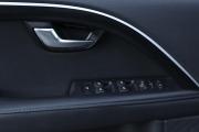 Volvo S80 II Рестайлинг Москва  - изображение 52