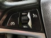 Opel Meriva B Рестайлинг Ижевск  - изображение 25