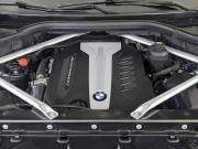BMW X6 III (G06) Москва  - изображение 39