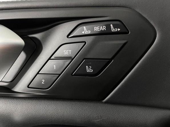 BMW X7 I (G07) с пробегом 2021 года, цена 9 256 500 рублей, 38773 км, внедорожник, Автокод Объявления