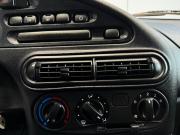 Lada (ВАЗ) Niva Travel I Волжский  - изображение 41