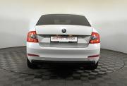 Skoda Octavia III (A7) Нижний Новгород  - изображение 21