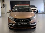 Lada (ВАЗ) XRAY I Казань  - изображение 24