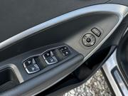 Hyundai Santa Fe III Рестайлинг Ярославль  - изображение 60