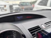 Mazda 3 II (BL) Набережные Челны  - изображение 45