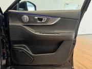 Chery Tiggo 8 Pro Max I Рестайлинг Волгоград  - изображение 63