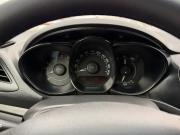 Lada (ВАЗ) Vesta I Набережные Челны  - изображение 35