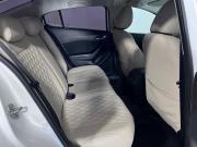 Mazda 3 III (BM) Рестайлинг Ростов-на-Дону  - изображение 33