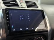 Suzuki SX4 I (Classic) Рестайлинг Казань  - изображение 32