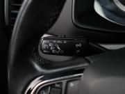 Skoda Karoq I Москва  - изображение 51