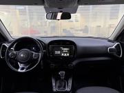 Kia Soul III Уфа  - изображение 39