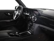 Mercedes-Benz GLK-Класс I (X204) Рестайлинг Москва  - изображение 33