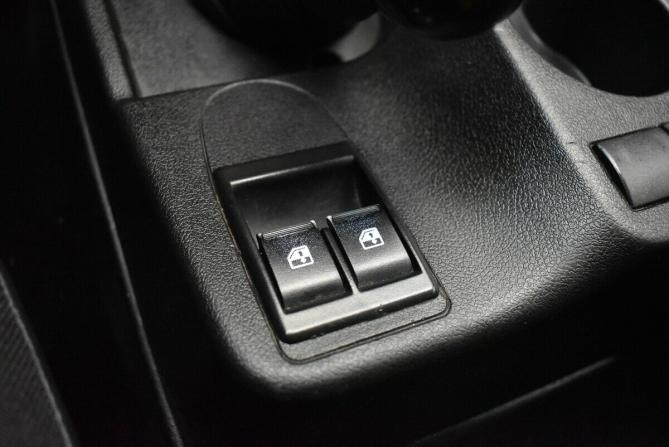 Lada (ВАЗ) 2121 (4x4) I Рестайлинг (2020) с пробегом 2021 года, цена 685 000 рублей, 71360 км, внедорожник, Автокод Объявления
