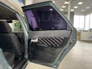 Lada (ВАЗ) Priora I Москва  - изображение 21