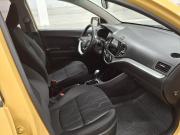 Kia Picanto II Рестайлинг Казань  - изображение 35