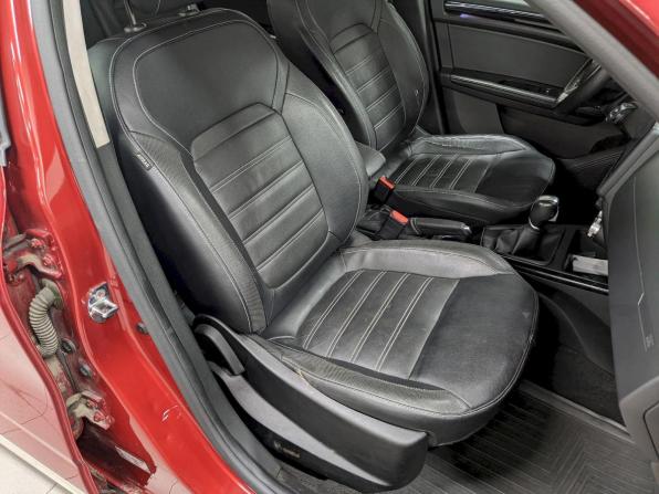 Renault Arkana I с пробегом 2019 года, цена 1 190 000 рублей, 159320 км, внедорожник, Автокод Объявления