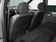 Lada (ВАЗ) Largus I Ростов-на-Дону  - изображение 31