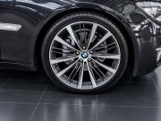 BMW 7 серии V (F01/F02/F04) Рестайлинг Ростов-на-Дону  - изображение 37