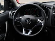Renault Logan II Рестайлинг Москва  - изображение 33