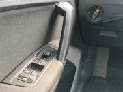 Volkswagen Tiguan II Рестайлинг Липецк  - изображение 33