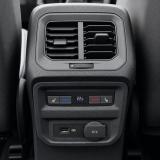 Volkswagen Tiguan II Набережные Челны  - изображение 51