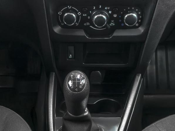 Lada (ВАЗ) XRAY I с пробегом 2017 года, цена 795 000 рублей, 132000 км, хэтчбек, Автокод Объявления