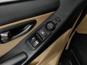 Hyundai H-1 II Рестайлинг 2 Москва  - изображение 45